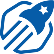 Logo Top Fans, Inc.