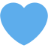 Logo HNTI Ltd.