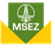 Logo Mangalore SEZ Ltd.