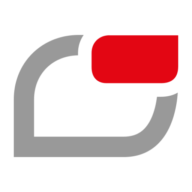 Logo S-Unternehmensbeteiligungsgesellschaft der Sparkasse Leipzig