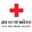 Logo Thai Red Cross Society