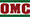 Logo Orissa Mining Corp. Ltd.