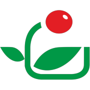 Logo Severstal-Emal Ltd.