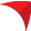 Logo GVK Jaipur Expressway Pvt Ltd.