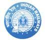 Logo Northern Railways