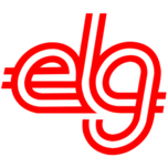 Logo Eisenlegierungen Handels GmbH