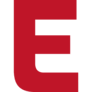 Logo ERGO Austria International AG