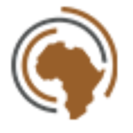 Logo Pan-African Private Equity Fund Managers