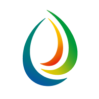 Logo EGEA - Ente Gestione Energia e Ambiente SpA