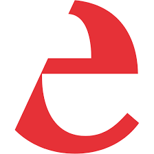 Logo ERI Etudes et Realisations & Informatique Bancaire SA