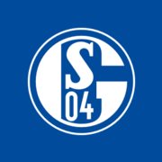 Logo Fußballclub Gelsenkirchen-Schalke 04 eV