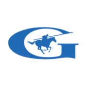 Logo Gujarat Guardian Ltd.