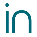 Logo inpunkto GmbH