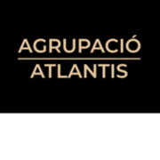 Logo Atlantis Compañia de Seguros y Reaseguros SA