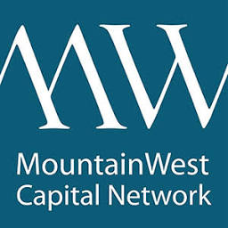 Logo MountainWest Capital Network