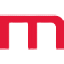 Logo Mahindra Aerospace Pvt Ltd.
