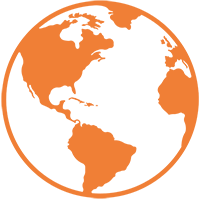 Logo National Internet Exchange of India Ltd.