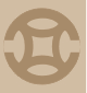 Logo Asiasec Equities, Inc.