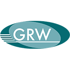 Logo GRW Engineering (Pty) Ltd.