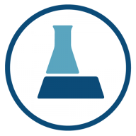 Logo Laborchemie Apolda GmbH