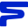Logo Faurecia Automotive GmbH