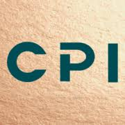 Logo CPI Hotels as
