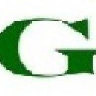 Logo Giltspur Nominees Ltd.