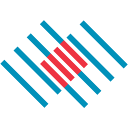 Logo Sisecam Flat Glass India Pvt Ltd.