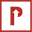 Logo Paranjape Schemes (Constructions) Ltd.