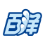 Logo Fuzhou Baiyang Seafood Food Co., Ltd.