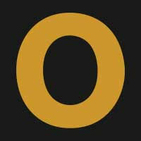 Logo Oscarson Invest AB
