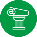 Logo S-Bolagen AB
