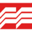 Logo Valutec Group AB