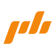 Logo Pelican Inc