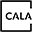 Logo CALA 1999 Ltd.