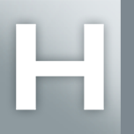 Logo Heraeus Beteiligungsverwaltungsgesellschaft mbH