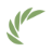 Logo Hillsdown Europe Ltd.