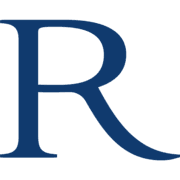 Logo Regent Surgical Health LLC
