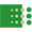 Logo Etea Srl
