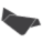 Logo Lendlease Infrastructure Holdings (Europe) Ltd.