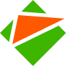 Logo team agrar AG