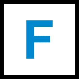 Logo Ferring BV