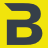 Logo Brunel Belgium