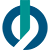 Logo Island Offshore Management AS