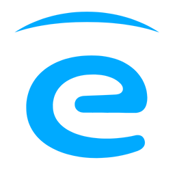 Logo Engie Italia SpA