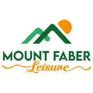 Logo Mount Faber Leisure Group Pte Ltd.