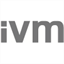 Logo IVM Chemicals SRL