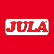 Logo Jula Holding AB