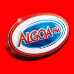Logo Algoa FM
