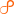 Logo Aepona Ltd.